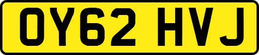 OY62HVJ