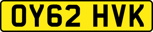 OY62HVK