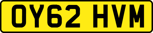 OY62HVM