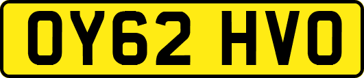 OY62HVO