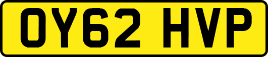 OY62HVP