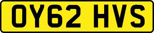 OY62HVS