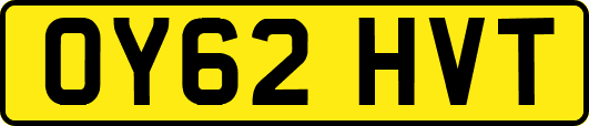 OY62HVT