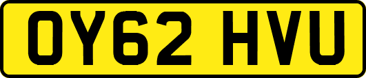 OY62HVU