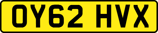 OY62HVX