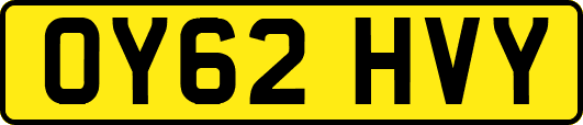 OY62HVY