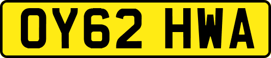 OY62HWA