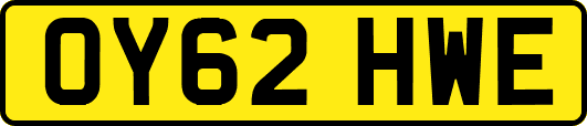 OY62HWE
