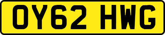 OY62HWG