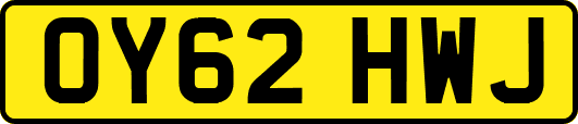 OY62HWJ