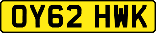 OY62HWK