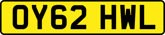 OY62HWL