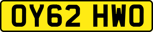 OY62HWO