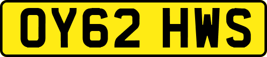 OY62HWS
