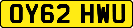 OY62HWU