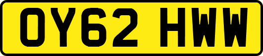 OY62HWW