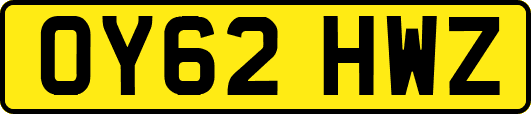 OY62HWZ
