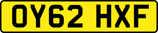 OY62HXF
