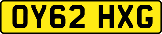 OY62HXG