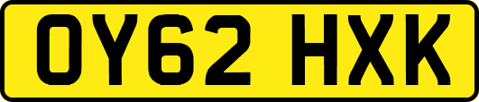 OY62HXK