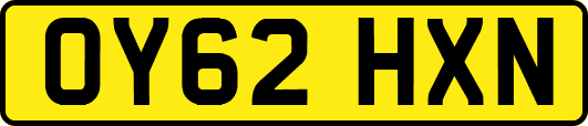 OY62HXN