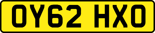 OY62HXO