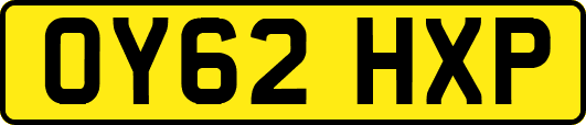 OY62HXP
