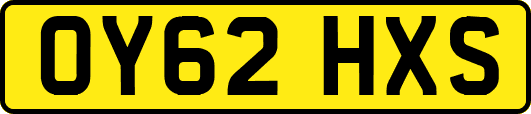 OY62HXS