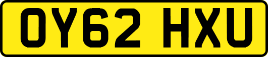 OY62HXU