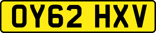 OY62HXV