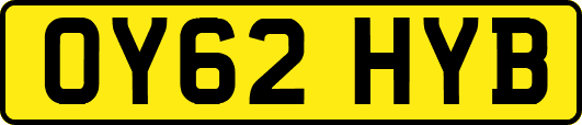 OY62HYB