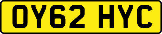 OY62HYC