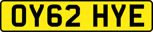 OY62HYE
