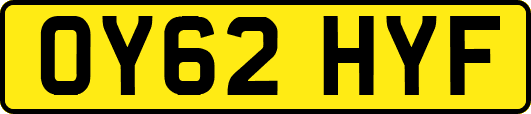 OY62HYF