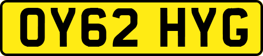 OY62HYG