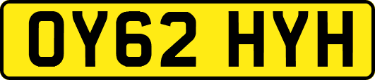 OY62HYH