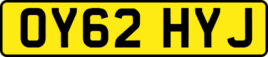 OY62HYJ