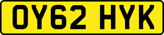 OY62HYK