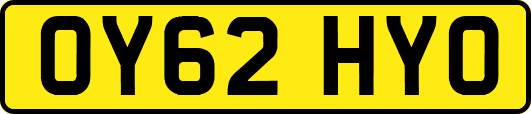 OY62HYO