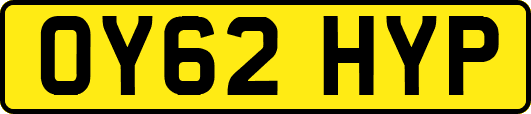 OY62HYP