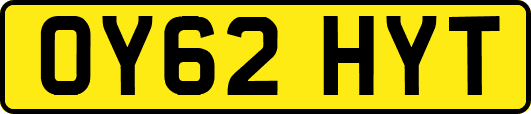 OY62HYT