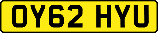 OY62HYU