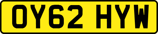 OY62HYW
