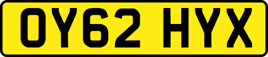 OY62HYX