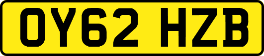 OY62HZB
