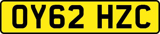 OY62HZC