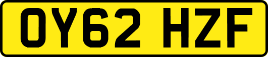 OY62HZF