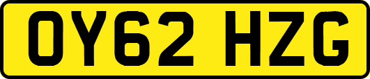 OY62HZG