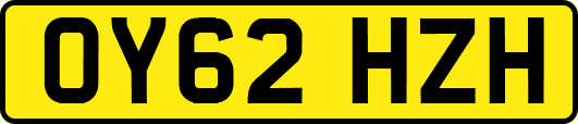 OY62HZH