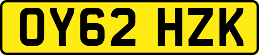 OY62HZK
